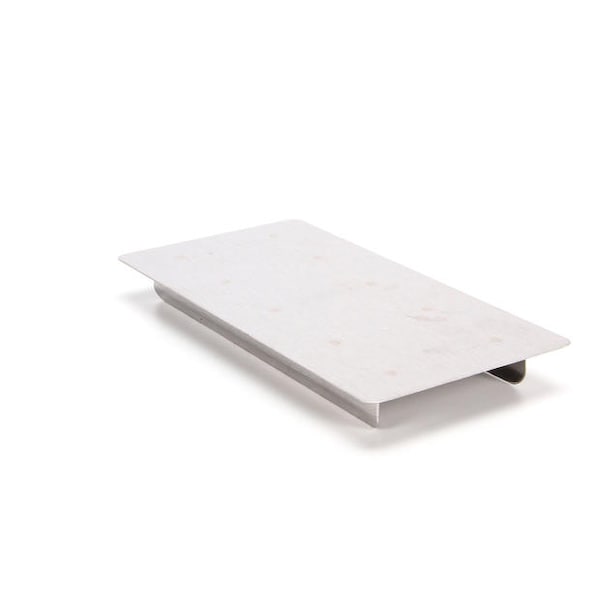 Bki Breading Pan Bt-24M Weld.Plate WBTA046 - main